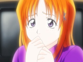 第3話 兄の想い、妹の想い