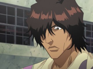 第4話 呪いのインコ