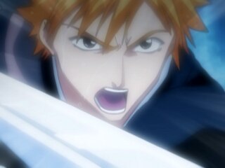 第9話 倒せない敵