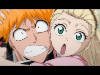 第169話 新展開、危険な転校生現る！