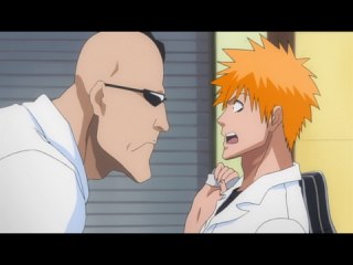 第171話 犬龍、咲き乱れる紅の華