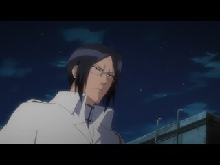 第176話 怪奇！刀を喰う暗殺者
