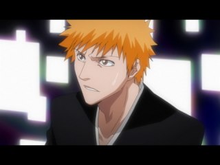 第178話 見せられた悪夢！鏡の中の一護