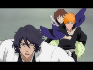 第183話 動き出した闇！貴船の正体