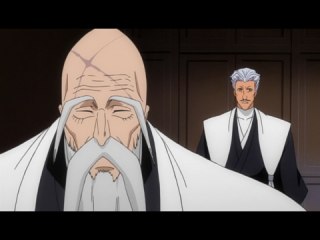 第186話 出撃指令！霞大路家を制圧せよ