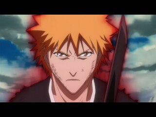 第189話 堕ちた死神の誇り