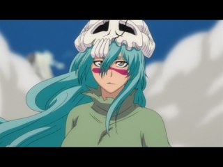 第192話 ネルの秘密、巨乳美女参戦!?