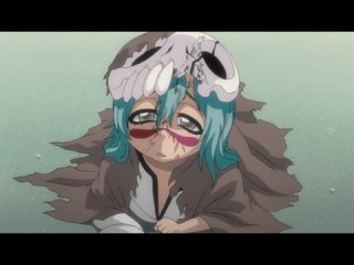 第194話 ネリエルの過去