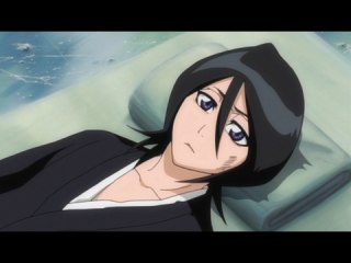 第199話 聖誕、蘇るザエルアポロ