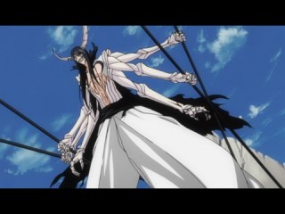 第202話 激闘決着！最強は誰だ