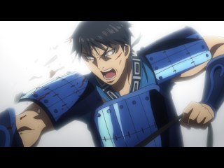 第4話 二つの戦場