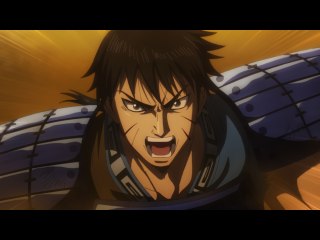 第7話 穴だらけの荒野