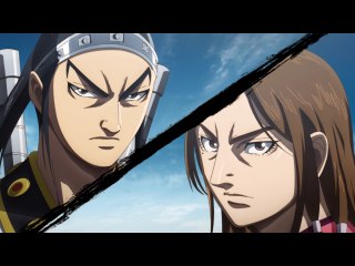 第10話 窮地の大抜擢