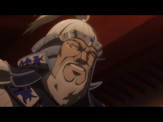 第15話 函谷関の裏