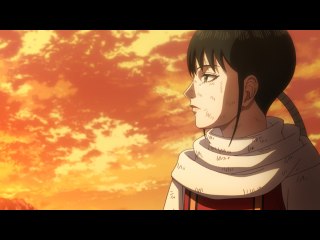 第26話 別の道