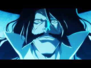 第2話 FOUNDATION STONES
