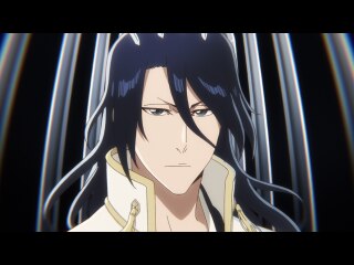第4話 KILL THE SHADOW