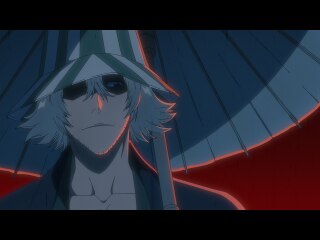 第22話 MARCHING OUT THE ZOMBIES