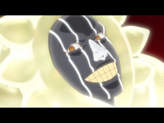 第23話 MARCHING OUT THE ZOMBIES 2