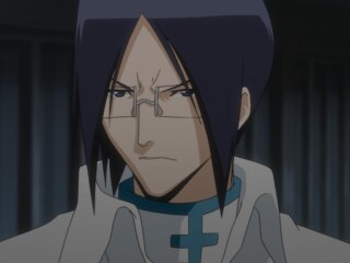 第23話 ルキア処刑、14日前
