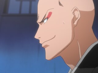 第27話 必殺の一撃を放て！