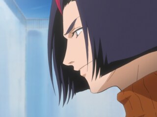 第28話 狙われた織姫