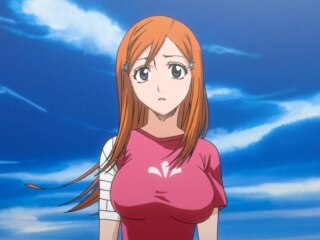 第29話 突破せよ！死神包囲網