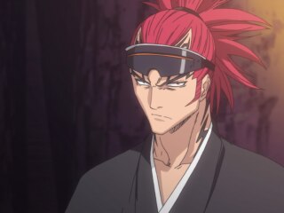第31話 斬る為の覚悟
