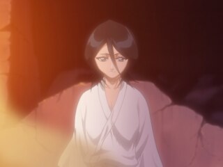 第32話 星と野良犬