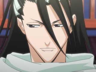 第34話 夜明けの惨劇
