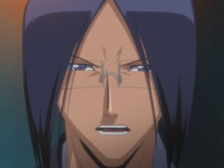 第44話 石田、極限の力！
