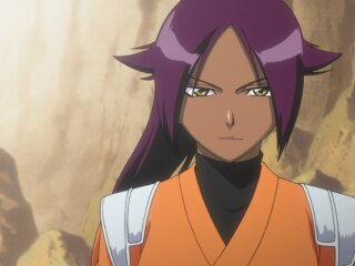 第45話 限界を越えろ！
