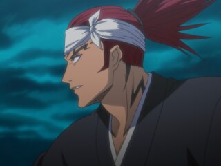 第46話 実録！死神の学校