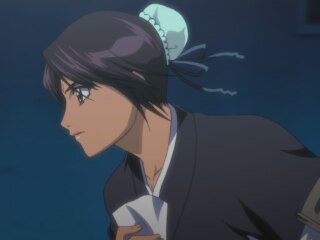 第47話 仇討つ者たち