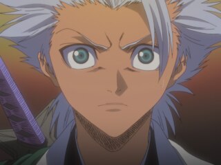 第60話 絶望の真実、振り下ろされた凶刃