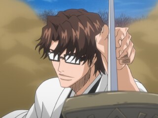 第62話 集結せよ！最強の死神軍団