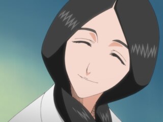 第63話 ルキアの決意、一護の想い