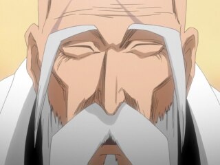 第65話 忍び寄る恐怖、2番目の犠牲者