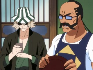 第66話 突破せよ！迷宮に潜む罠