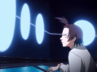 第68話 悪魔の正体、明かされた秘密