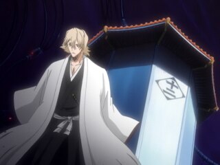 第69話 その名はバウント！魂を狩る者たち