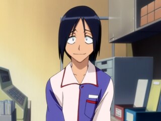 第72話 水の攻撃！閉ざされた病院からの脱出