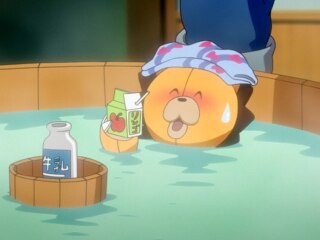第78話 護廷十三隊驚愕！！歴史に埋もれた真実