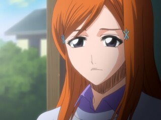第79話 芳野、死をかけた想い