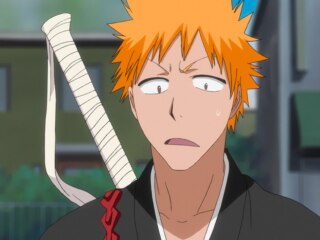 第80話 強敵の急襲！小さな最終防衛線！？