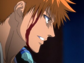 第83話 灰色の影、ドールの秘密