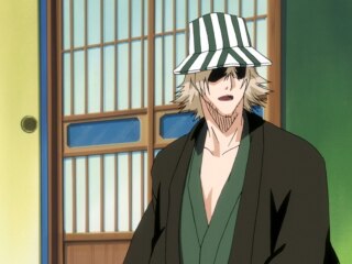 第88話 副隊長全滅！？地下洞窟の罠