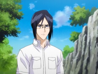 第89話 再戦！？石田ｖｓネム