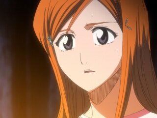 第91話 死神とクインシー、よみがえる力