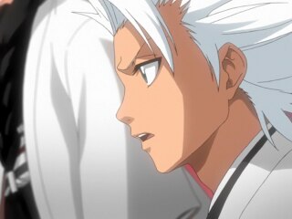 第92話 死神世界への突入、再び